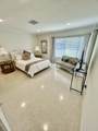 1431 Ocean Boulevard - Photo 17