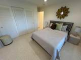1431 Ocean Boulevard - Photo 18