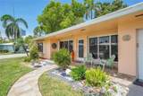 1431 Ocean Boulevard - Photo 2