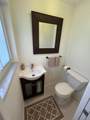1431 Ocean Boulevard - Photo 20