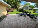 1431 Ocean Boulevard - Photo 22