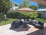 1431 Ocean Boulevard - Photo 23