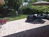 1431 Ocean Boulevard - Photo 24