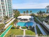 1431 Ocean Boulevard - Photo 3
