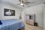 1020 Casuarina Road - Photo 10