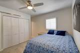 1020 Casuarina Road - Photo 11