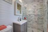 1020 Casuarina Road - Photo 13
