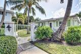 1020 Casuarina Road - Photo 14