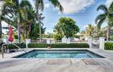 1020 Casuarina Road - Photo 15