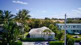 1020 Casuarina Road - Photo 17