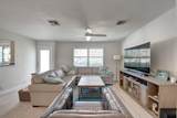 1020 Casuarina Road - Photo 4