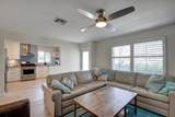 1020 Casuarina Road - Photo 5