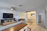1020 Casuarina Road - Photo 6