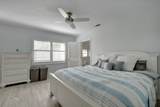 1020 Casuarina Road - Photo 7