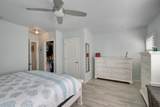 1020 Casuarina Road - Photo 8