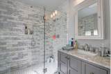 1020 Casuarina Road - Photo 9