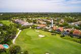 8282 Spyglass Drive - Photo 1