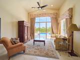8282 Spyglass Drive - Photo 10