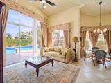 8282 Spyglass Drive - Photo 11