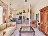 8282 Spyglass Drive - Photo 12