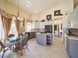 8282 Spyglass Drive - Photo 13