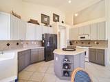 8282 Spyglass Drive - Photo 14