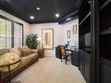8282 Spyglass Drive - Photo 15