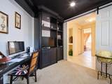 8282 Spyglass Drive - Photo 16