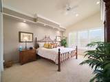 8282 Spyglass Drive - Photo 17