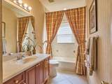 8282 Spyglass Drive - Photo 18