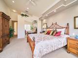 8282 Spyglass Drive - Photo 19