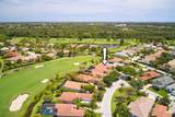 8282 Spyglass Drive - Photo 2