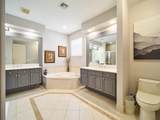 8282 Spyglass Drive - Photo 20