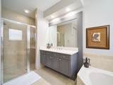 8282 Spyglass Drive - Photo 21