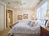 8282 Spyglass Drive - Photo 22