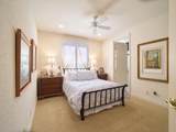 8282 Spyglass Drive - Photo 23