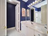 8282 Spyglass Drive - Photo 24