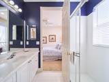 8282 Spyglass Drive - Photo 25