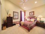 8282 Spyglass Drive - Photo 26