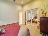 8282 Spyglass Drive - Photo 27
