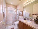 8282 Spyglass Drive - Photo 28