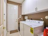 8282 Spyglass Drive - Photo 29