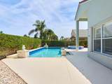 8282 Spyglass Drive - Photo 30