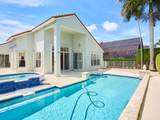 8282 Spyglass Drive - Photo 31