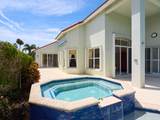 8282 Spyglass Drive - Photo 32