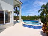8282 Spyglass Drive - Photo 33