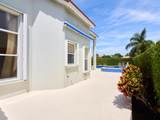 8282 Spyglass Drive - Photo 34