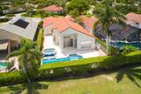 8282 Spyglass Drive - Photo 35