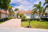 8282 Spyglass Drive - Photo 36