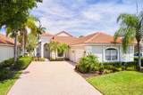 8282 Spyglass Drive - Photo 37